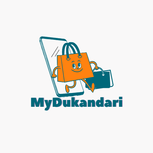 MyDukandari